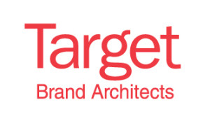 Target Brand Architects Red (for web)